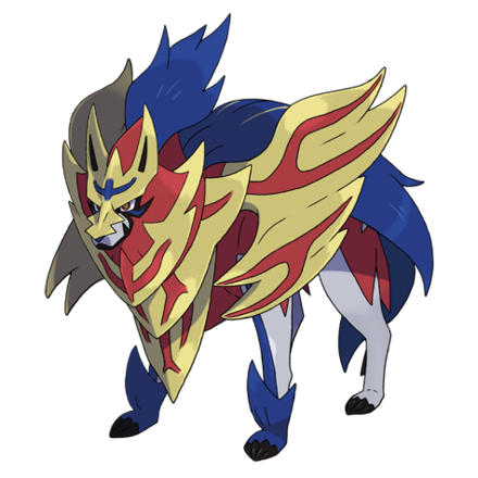 Zamazenta.png