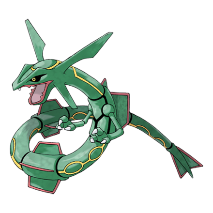 Rayquaza.png