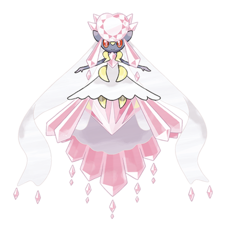 Mega Diancie.png