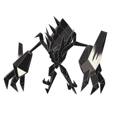 Necrozma.png