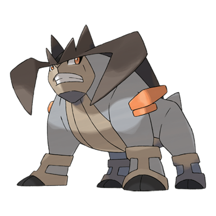 Terrakion.png