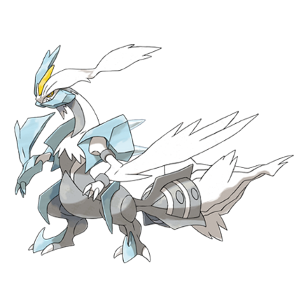 White Kyurem.png