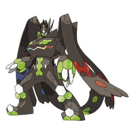 Zygarde Complete.png