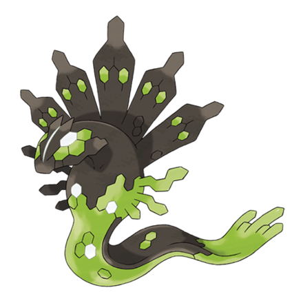 Zygarde 50.png