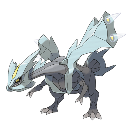 Kyurem.png
