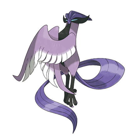 Galarian Articuno.png