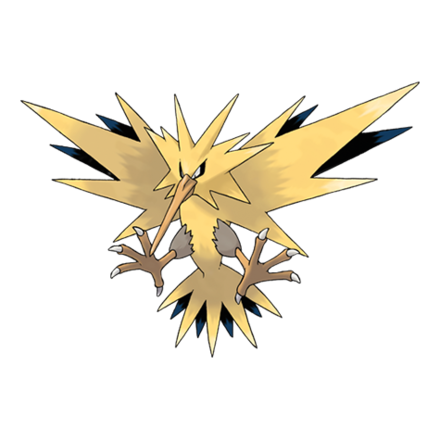 Zapdos.png