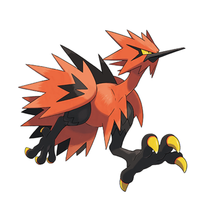 Galarian Zapdos.png