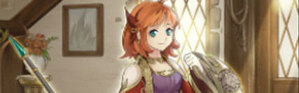 Adamancipator Deck Banner.png