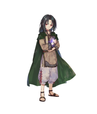 Young Soren.png
