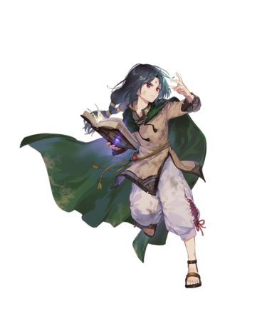 Young Soren.png