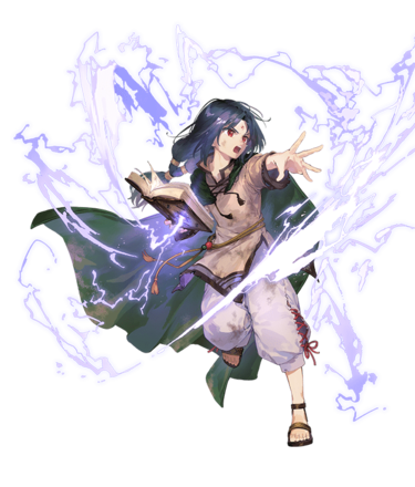 Young Soren.png