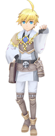 Rune Factory 5 - Ares Bonus Costume.png