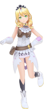 Rune Factory 5 - Alice Bonus Costume.png