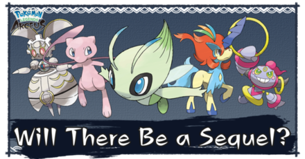 Legendary Pokemon Charms Lugia Rayquaza Latias and