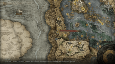 Forked Hatchet Map Location.png