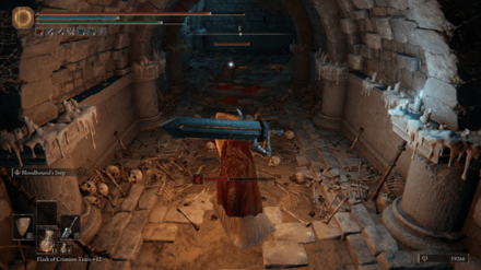 Forked Hatchet Location.png