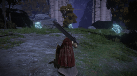 Jawbone Axe Location.png