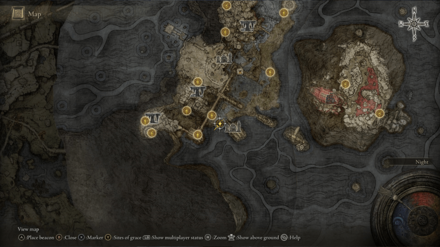 Jawbone Axe Map Location.png