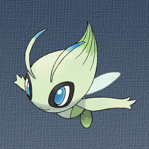 Palkia, dialga, sinnoh, giratina, Arceus, Golem, Pokémon Diamond and Pearl, pokedex, Pokémon, fish