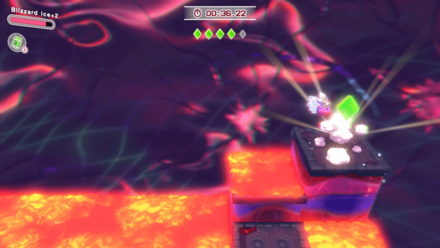 Kirby and the Forgotten Land - 5th Diamond.png