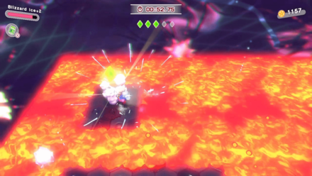 Kirby and the Forgotten Land - 4th Diamond.png