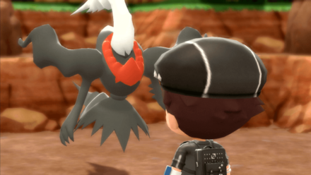 Encountering Darkrai.png
