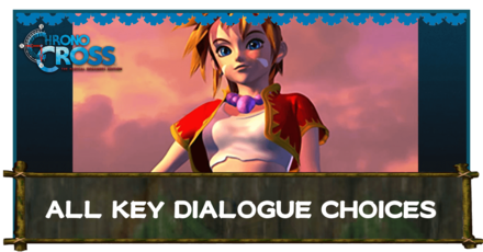 All Key Dialogue Choices.png