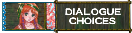 Dialogue Choices.png
