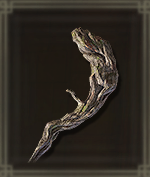 Curved Great Club Image