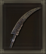 Glaive Image