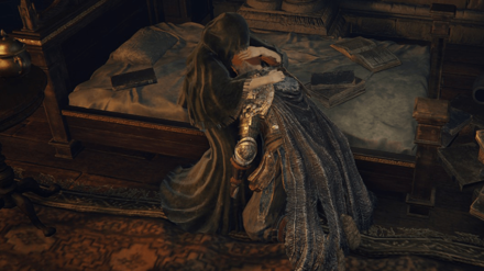 How to Complete Fia Questline.png