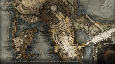 Omen Cleaver Map Location.png