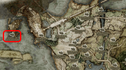 Chapel of Anticipation Location.png