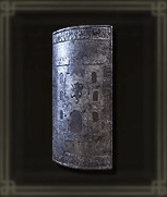 Manor Towershield Image