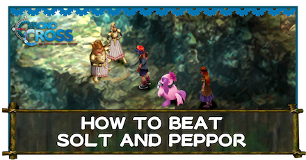 Solt Peppor 1 Banner