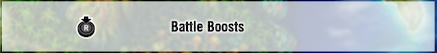 Battle Boost.png