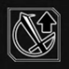 Battle Boost Icon.png