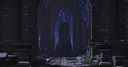 Elden Ring - Obtained by Defeating Mimic Tear Overworld