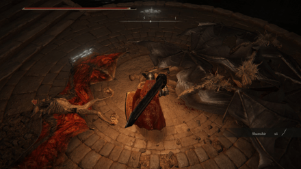 Shamshir Location.png