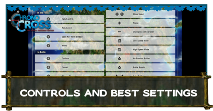Controls and Best Settings.png