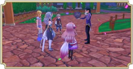 RF5 - Thundering Wastes