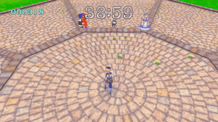 Rune Factory 5 - Grab Beans Dodge Dishes.png