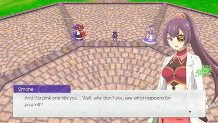 Rune Factory 5 - Basic Information.png