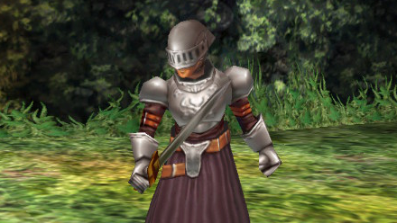 Beating the Acacia PVTs