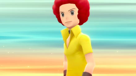 Pokemon Legends Arceus - Flint.png