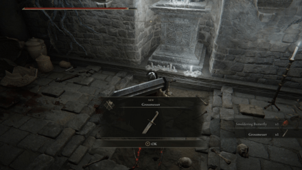 Grossmesser Location.png