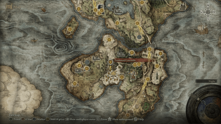 Grossmesser Map Location.png