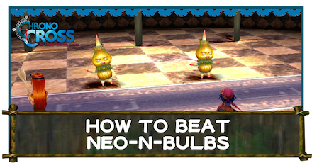 Neo-N-Bulbs Banner