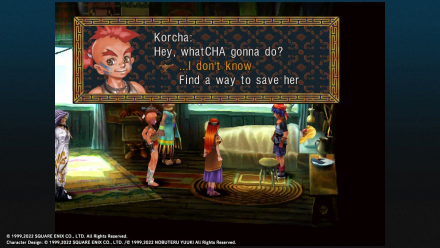 Korcha Choices 2.png